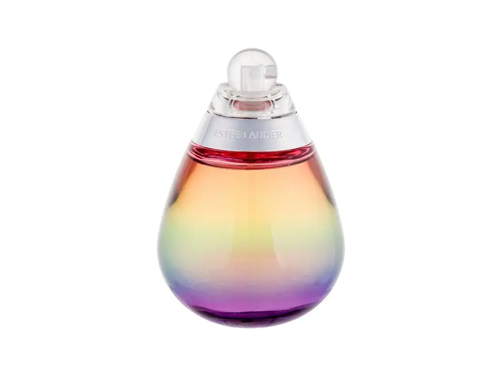 Estée Lauder Beyond Paradise Eau de Parfum 100 ml