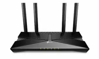 TP-Link Archer AX23