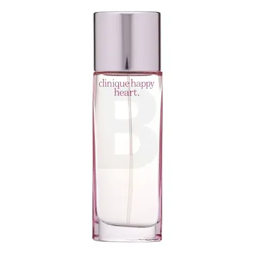 Clinique Happy Heart (EDP) парфюмерная вода для женщин 50 мл