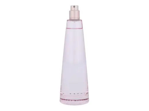 Issey Miyake L'Eau D'Issey Florale Eau de Toilette 90 ml