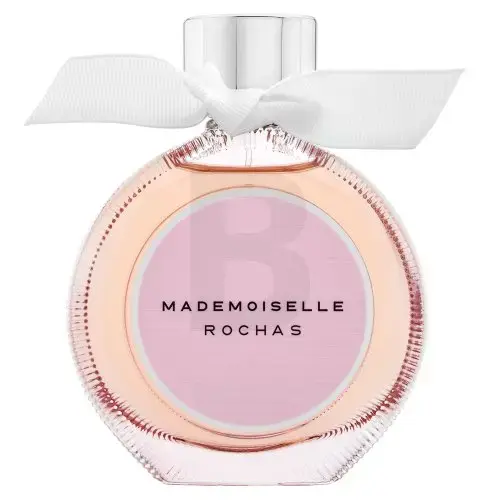 Rochas Mademoiselle Rochas (EDP) парфюмерная вода для женщин 90 мл