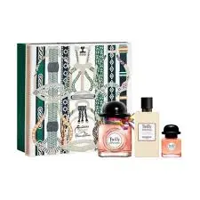 Hermes Twilly D'Hermes Giftset