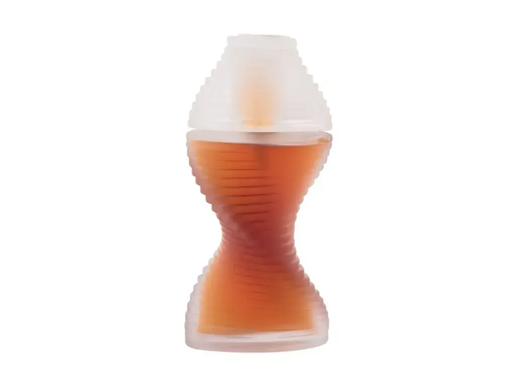 Montana Peau Intense Eau de Parfum 100 ml