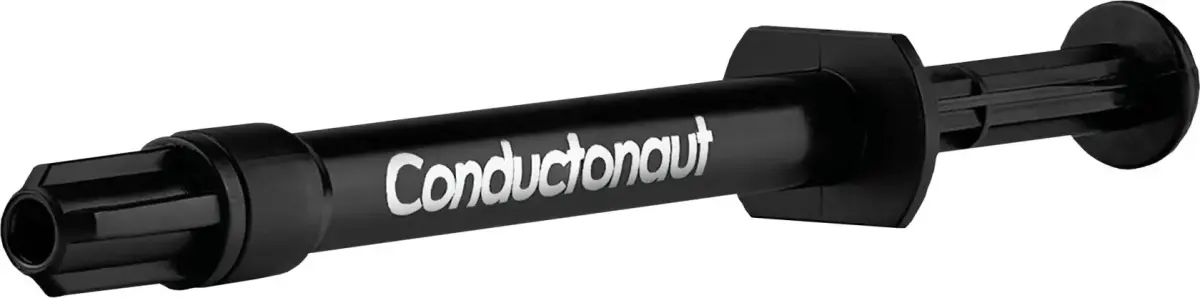 Thermal Grizzly  Conductonaut Extreme 1g
