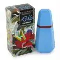 Cacharel Lou Lou (EDP) parfimērijas ūdens sievietēm 50 ml