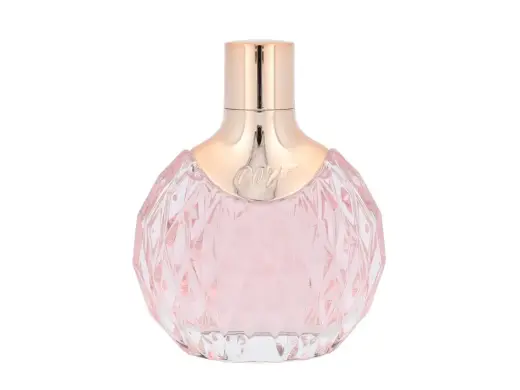 James Bond 007 James Bond 007 For Women II Eau de Parfum 75 ml
