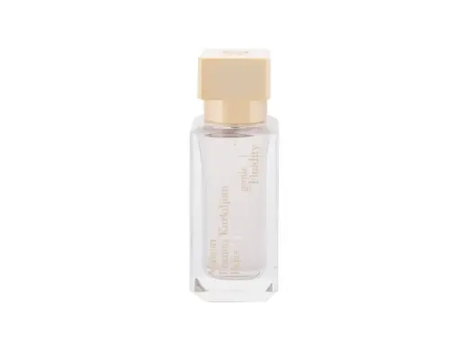 Maison Francis Kurkdjian Gentle Fluidity Gold Eau de Parfum 35 ml