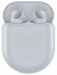 Xiaomi Redmi Buds 3 Pro Glacier Gray