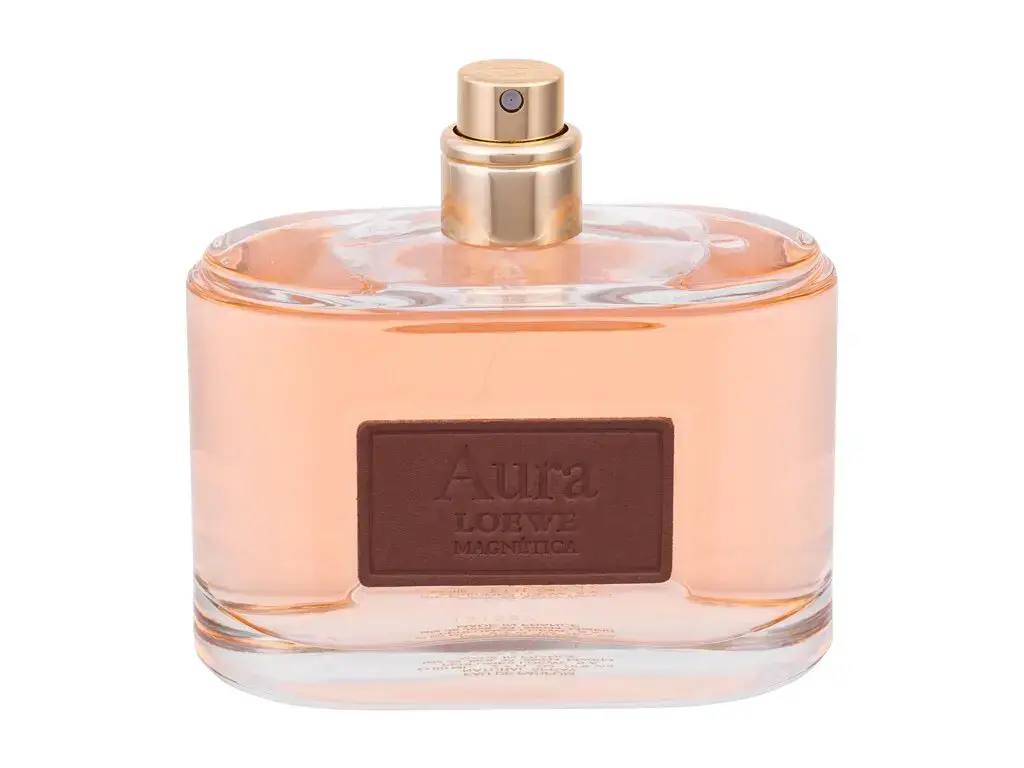 Loewe Aura Loewe Magnetica Eau de Parfum 80 ml