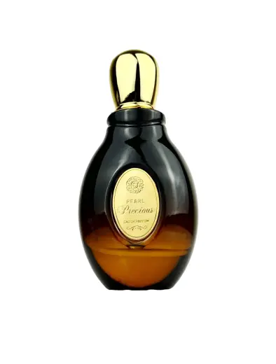 Louis Cardin Pearl Precious (EDP) parfimērijas ūdens sievietēm 100 ml