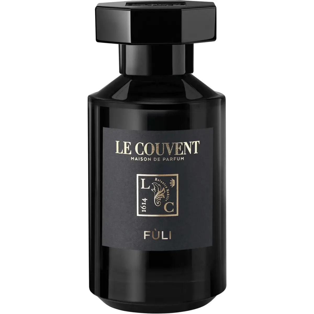Le Couvent Maison de Parfum, Remarkable - Fuli, Eau De Parfum, Unisex, 100 ml *Tester