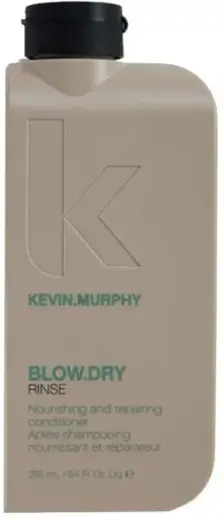 KEVIN MURPHY BLOW DRY Rinse 250ml