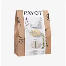 Herbier Gift Set