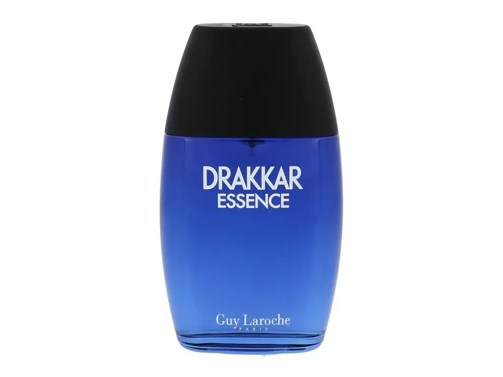 Guy Laroche Drakkar Essence Eau de Toilette 50 ml