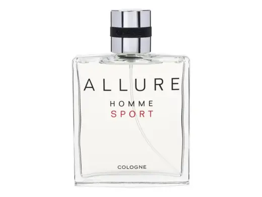 Chanel Allure Homme Sport Cologne Eau de Cologne 150 ml