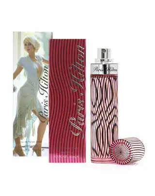 Paris Hilton Paris Hilton Eau de Parfum 50 ml
