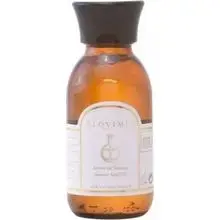 Sesame Seed Body Oil for Firm and Healty Skin