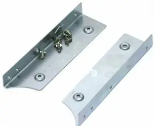Montāžas rāmis Gembird MF-321 2.5" to 3.5"