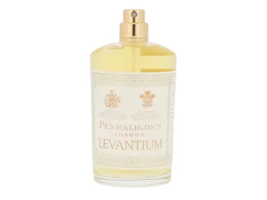 Penhaligon´s Levantium Eau de Toilette 100 ml