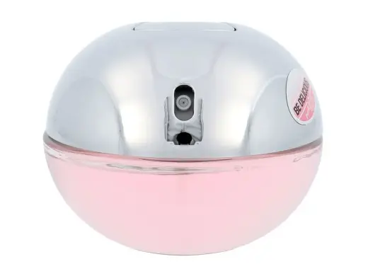 DKNY DKNY Be Delicious Fresh Blossom Eau de Parfum 50 ml