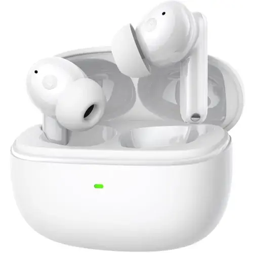 Hator HTA432 Hyреrpunk Truepods Hybrid Bluetooth bezvadu austiņas ANC