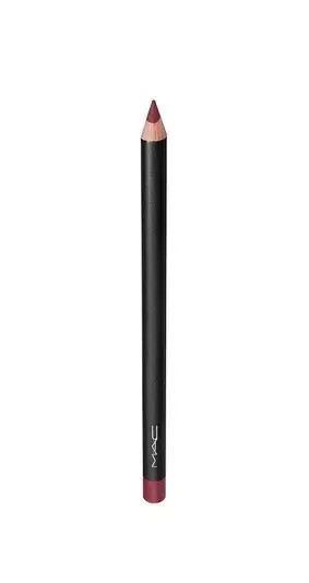 Mac Lip Pencil Chicory 1,45g