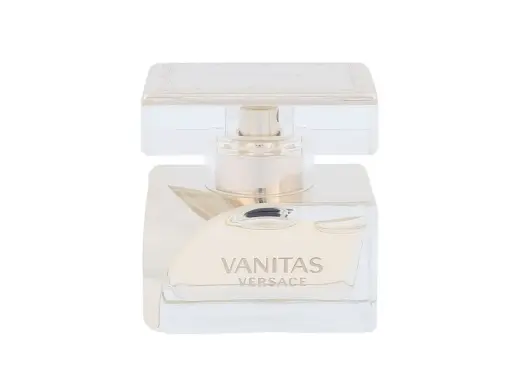 Versace Vanitas Eau de Parfum 30 ml