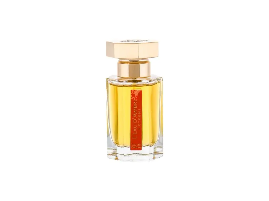 L´Artisan Parfumeur L´Eau d´Ambre Extreme Eau de Parfum 30 ml