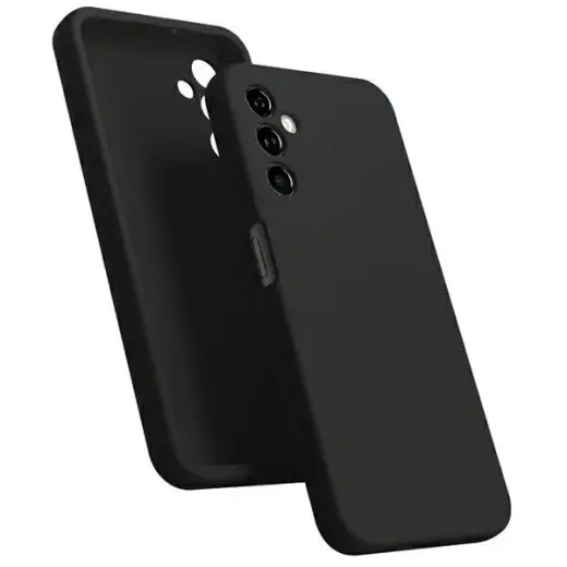 Mercury Silicone telefoni ümbris Samsung Galaxy A15 4G (A155) | A15 5G (A156) must