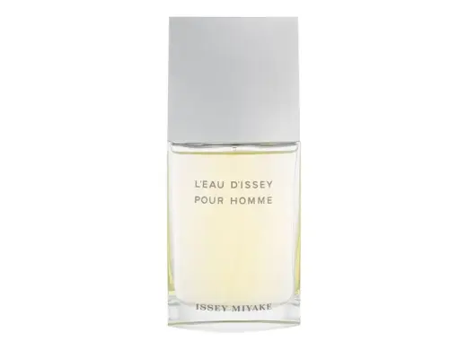 Issey Miyake L'Eau D'Issey Pour Homme Fraiche Eau de Toilette 100 ml