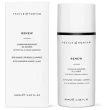 Renew Gel Cleanser