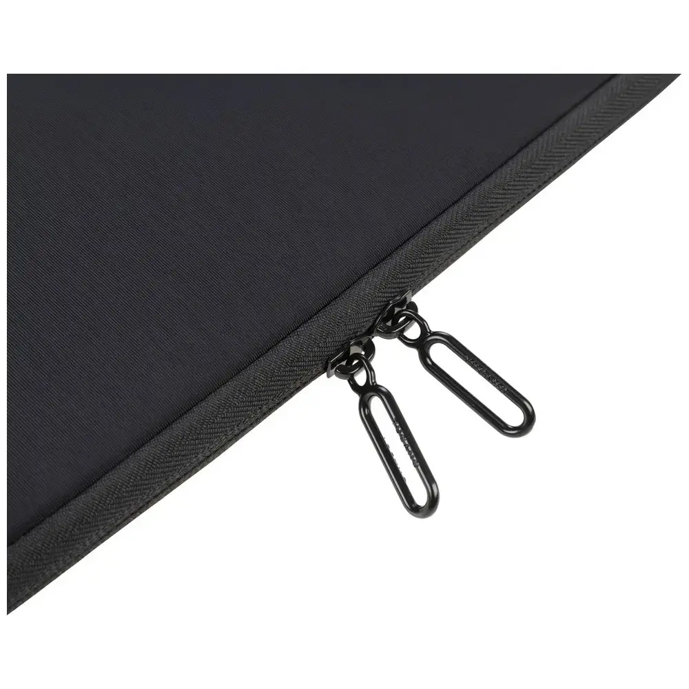 Tucano Elements 2 Laptop Sleeve – 15" Sleeve for MacBook Air black