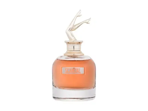 Jean Paul Gaultier Scandal Eau de Parfum 80 ml