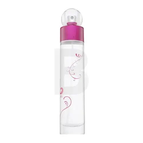 Perry Ellis 360 Pink (EDP) parfimērijas ūdens sievietēm 100 ml