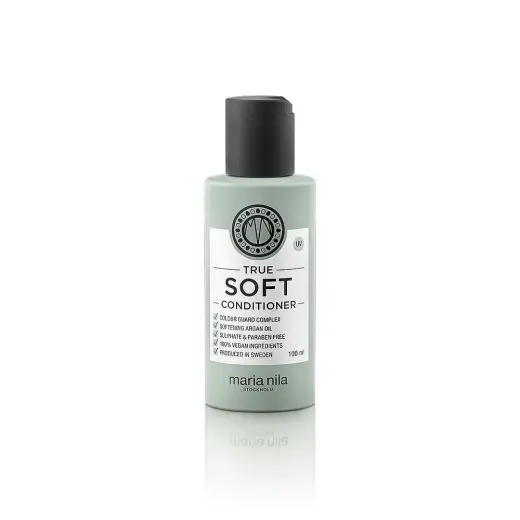 Maria Nila True Soft Conditioner 300 Ml