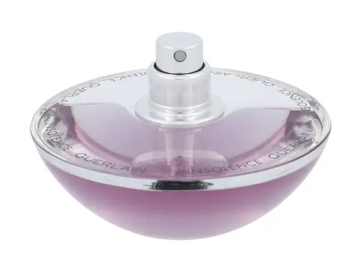 Guerlain Insolence Eau de Parfum 50 ml