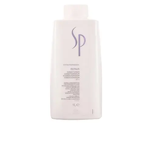 Wella Professionals SP Repair Conditioner 1000 ml