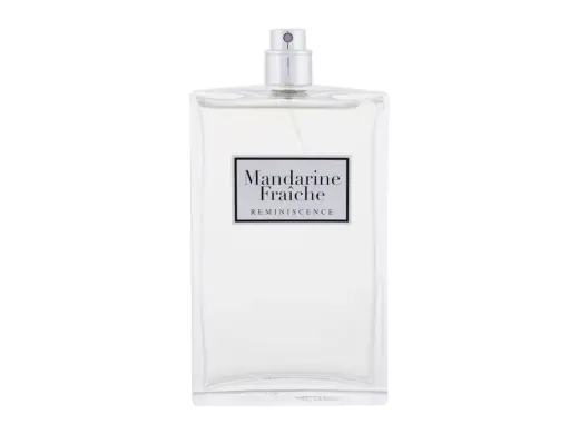Reminiscence Mandarine Fraiche Eau de Toilette 100 ml