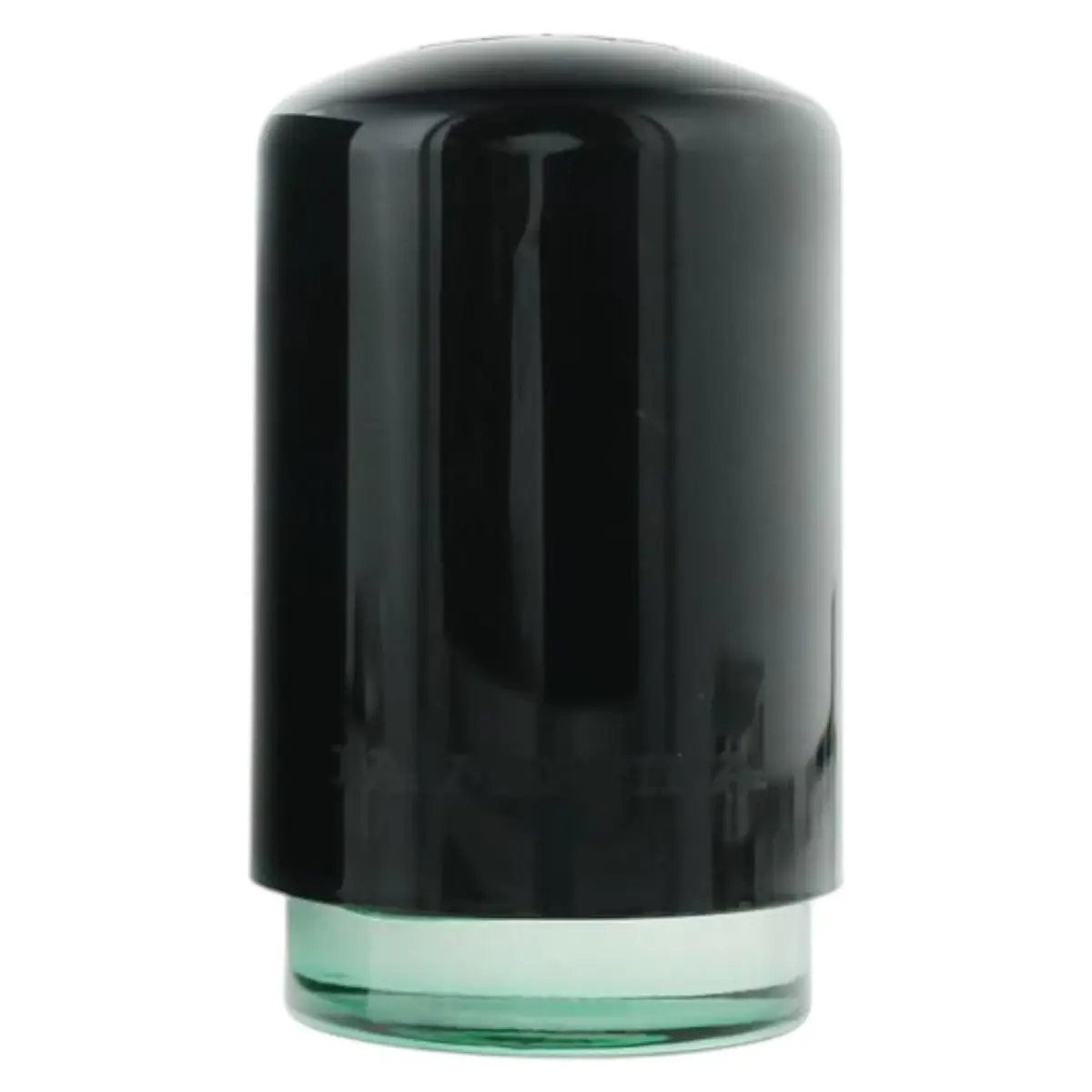La Martina Alpha Woods Intense (EDC) odekolons unisex 40 ml