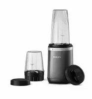 Philips 5000 Series Blender HR2766|00  1000W 8720389032530