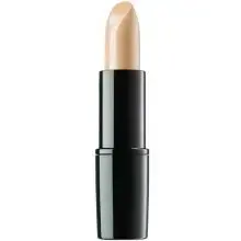 Perfect Corector Stick 4 g
