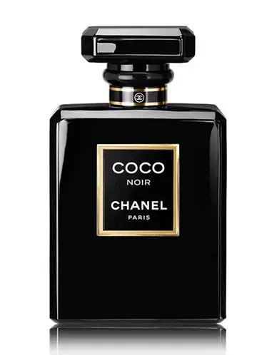 Chanel Coco Noir (EDP) parfimērijas ūdens sievietēm 100 ml
