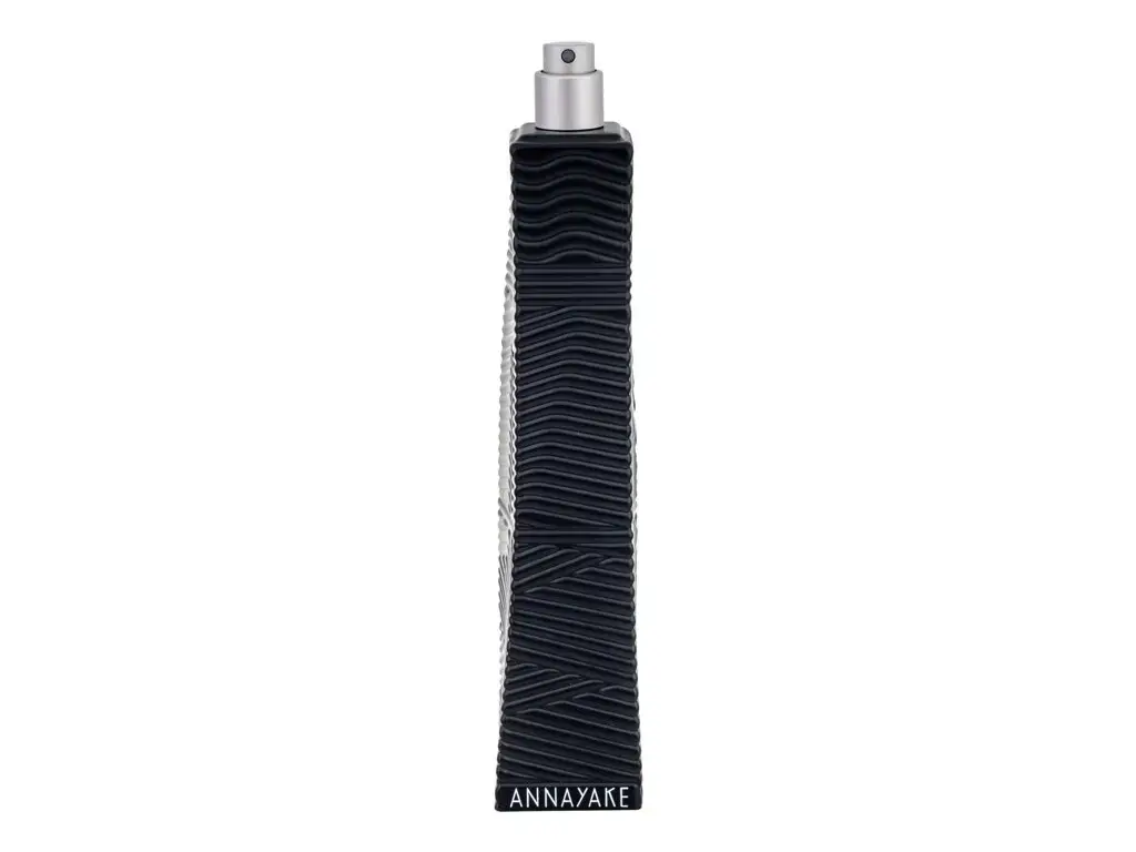 Annayake Pour Lui Eau de Toilette 100 ml