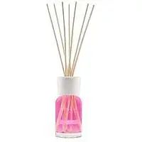 305819 3.38 Oz Natural Fragrance Diffuser, Lychee Rose