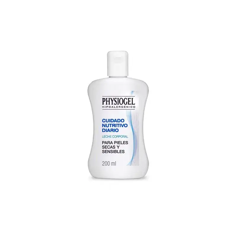 STIEFEL Physiogel Daily Moisture Therapy Lotion