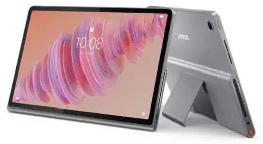 Lenovo TAB Plus (TB351FU) 8|128GB WiFi (ZADX0080PL) szary