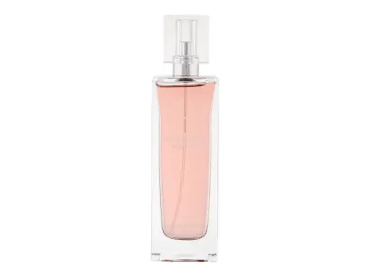 Banana Republic Wildbloom Rouge (EDP) parfumuotas vanduo moterims 100 ml
