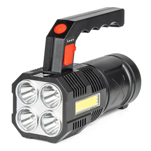 LED WORKING TORCH WT17