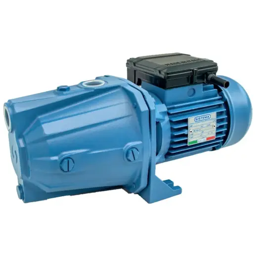 Sūknis Sistema JET 100, 750W