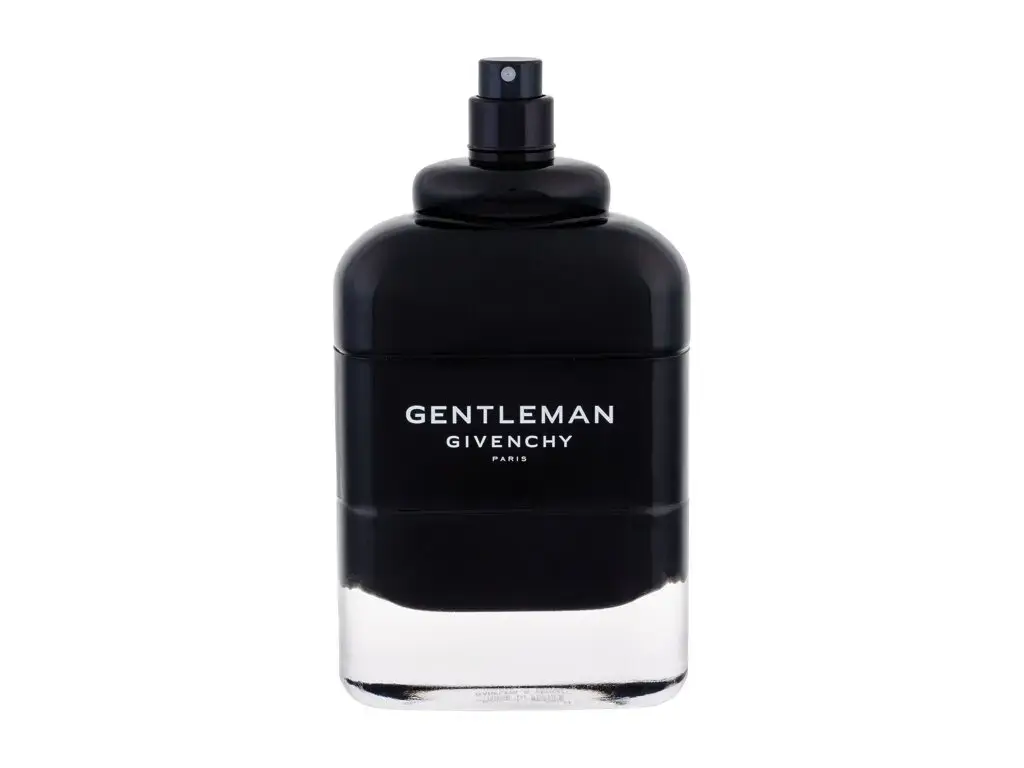 Givenchy Gentleman Eau de Parfum 100 ml